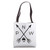 PNW Pacfic Northwest | Pacific Northwest PNW Gift Tote Bag