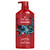 Old Spice Krakengard 2in1 Shampoo & Conditioner for Men, 21.9 Fl Oz