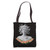 Medusa Gorgon Greek Mythology Tote Bag