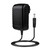 KONKIN BOO Replacement AC Adapter for Ramos W22Pro 9.7 Dual Core Android Tablet PC Charger Power Cord