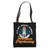 It's Not Rocket Science, It's Aerospace Engineering Tote Bag