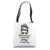 Funny Booklover What Happens At Book Club Stays At Book Club Tote Bag