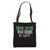 Drink Coffee Read Books Be Happy books reader Coffee Lover Tote Bag