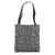 Calculus Algebra Math Equation Tote Bag