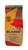 Cafe Blason Americano Ground Coffee from Mexico - 14.1 oz / 400 gr