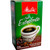 Brazil coffee / caf? Melita Extra folder Chi / 500g / MELITTA / Extraforte / depth roasted