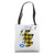 Barclay Scottish Clan Tartan Scotland Tote Bag