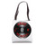 Annie musical, musical theatre, broadway show Tote Bag