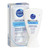 Pearl Drops Pro White Professional Toothpaste, 5X Whiter Teeth Than a Regular Toothpaste