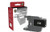 Inksters Compatible Ink Cartridge Replacement for Brother LC71 / LC75 - High Yield (Black)