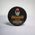 Furry Hippie Beard Co. - Wicked Grind Beard Butter - Conditioning - 2 Ounce Screw Top Tin