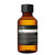 Aesop Shampoo | 100mL/3.38 oz Shampoo & Dry Scalp Treatment for All Hair Types | Paraben-Free, Cruelty-Free & Vegan Shampoo