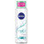 Nivea Purifying Shampoo 400Ml Micelar