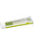 Cattier Dentargile Anti-Tartar Toothpaste 75ml