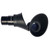 XuuSHA Handheld Digital Microscope Accessories 2 Pcs/Set Upgrade Microscope Rubber Eyepiece for Stereo Microscope Binocular Microscope Accessories