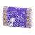 Lavender Goat Milk Bar Soap (3-Pack)