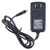 yan 2A AC Power Adapter DC Wall Charger Cord for RCA Voyager RCT6773W22 7" Tablet PC