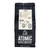 Atomic Coffee Roasters - Diesel Dark Roast, Whole Bean, 12 oz