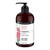ApotheCARE Essentials The Booster Rosehip Oil Volumizing Conditioner 12 oz