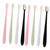 FOMIYES 16pcs Toothbrush Toothbrushes for Children Teeth Cleaning Tools Baby Tooth Brush Bristles Toothbrush Maternal Tooth Brush Gums Deep Cleaning Toothbrush Puerperal Toothbrush