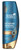 Head & Shoulders Conditioner Royal Oils Moisture 13.5 Ounce (400ml) (2 Pack)