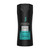 AXE Body Wash for Men Apollo 16 Ounce, 32 Fl Oz, (Pack of 2)