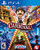 Carnival Games - PlayStation 4