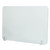 Desk Dividers Classroom Indoor Room Dividers Desk Privacy Board Table Divider Panels Guard Separate Board Desk Partition Panels Frosted Desk Dividers Office White Acrylic Sneeze