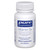 Pure Encapsulations Vitamin D3 125 mcg (5,000 IU) - Supplement to Support Bone, Joint, Breast, Heart, Colon, and Immune Health* - with Vitamin D - 60 Capsules