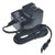 FITE ON UL Listed AC Adapter Charger Compatible with MID M1006 Google Android 10" Touch Tablet PC Power Supply