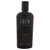 American Crew Precision Men's Blend Shampoo, 8.4 Ounce