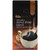 Gold Emblem Donut Shop Blend, Medium Roast Premium Ground Coffee