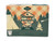 Paramount Roasters 24 Single Serve Coffee (Happy Camper, S'Mores Flavored Coffee)
