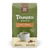 Panera Bread, Light Roast Ground Coffee, 12 Ounce