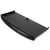 Computer Keyboard Stand Keyboard Tray Under Desk Pull Out Keyboard Holder Keyboard Drawer Tray Computer Desk Stand Computer Tray Keyboard Drawer for Typing Desktop pp Platter