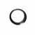Replacement For Compatible With Fits For Dirt Devil 1720365000, 7200 Series, Upright Vacuum Pivot Seal