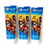 Crest Toothpaste 4.2 Ounce Kids Incredibles 2 Fruit Burst (124ml) (3 Pack)