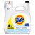 Tide Free & Gentle Liquid Laundry Detergent 100 loads 146 fl oz HE Compatible