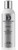 Design Essentials Platinum Volumizing Shampoo, Step 1, 12 Ounces