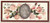Saponificio Artigianale Fiorentino Il Giardino Ivory Rose Soap Set 3 X 4.40 Oz. from Italy