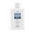 Frezyderm Hair Force Shampoo Women,Hair-Strengthening,200 Ml