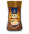 Tchibo Gold Selection Crema Instant Coffee 180g
