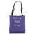 Because I'm Maria that's why! Funny first name present for Tote Bag