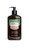 ArganiCARE Hair Conditioner Coconut For Dull, Very Dry & Frizzy Hair 400 ml