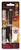 Trends International Supernatural - Projector Pen