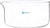 USA Lab Crystallization Dish - 100mm, 150mm & 200mm - USAlab