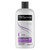 Tresemme Conditioner Keratine Care and Protect 900 ml 30.4 oz