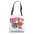 Tom & Jerry Movie BFFs Tote Bag