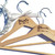 The Wood Etch: Wedding Hanger, Wedding Dress Hanger, Wedding Hangers, Wedding Hangers for Bridal Party, Wedding Hangers for Bride, Bridal Hanger, Wedding Hanger for Groom (Bride & Groom) Set of 2 The Wood Etch: Wedding Hanger, Wedding Dress Hanger, Wedding Hangers, Wedding Hangers for Bridal Party, Wedding Hangers for Bride, Bridal Hanger, Wedding Hanger for Groom (Bride & Groom) Set of 2