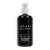 Terra Pure Infuse Lavender Mint Shampoo | Spa Collection | Hotel Amenities in Pump Bottle | 10.14 oz. / 300 ml (Single Bottle)